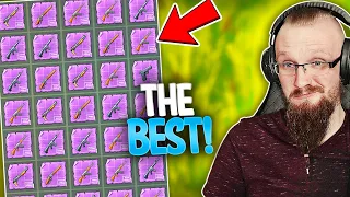ONLY PRO PLAYERS KNOW THIS SECRET! (best mods) - Last Day on Earth: Survival