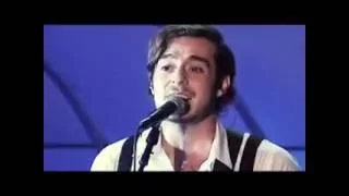 PXNDX - MTV Live 2009 (COMPLETO)