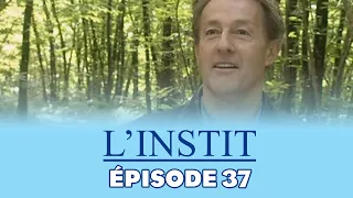 L'INSTIT - Aurélie | EPISODE 37