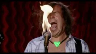 Tenacious D: Master Exploder