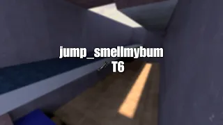jump_smellmybum