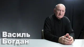 Говорячи про формулу Штайнмайєра,  Зеленському варто згадати "народний імпічмент" Януковичу