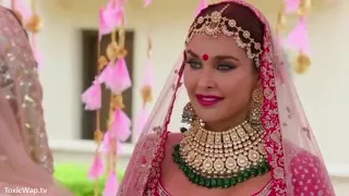 Umang Singh and Samara Kapoor Wedding ||Four More Shots Please S02E10|| Lesbian couple 😘