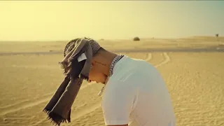 Rondo X DUBAI (Official Video)