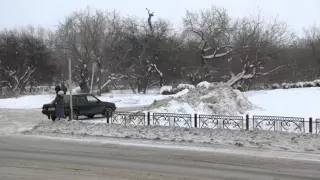 Вы спрашиваете – глава отвечает!