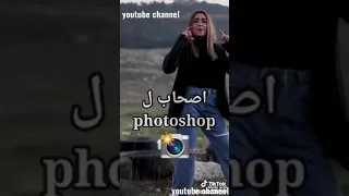 اغاني جديدة  اغنية لمى شريف  اغنيةstop stop  اغنية اني يلي اريدو