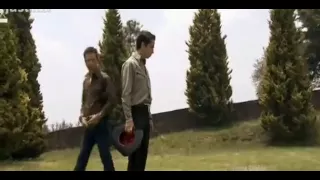 El Señor de los Cielos - Capitulo 74 GRAN FINAL - 3/5 Completo