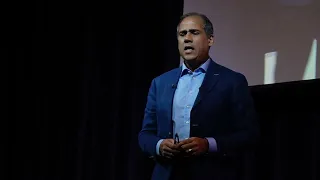 What top traders can teach us about success and happiness | Alpesh Patel OBE | TEDxYouth@HABS