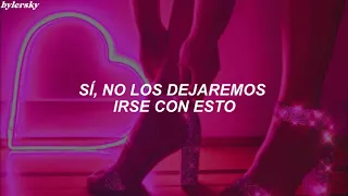 Emma Kern - We so fly ︱ Español ︱ ₊˚✧ .
