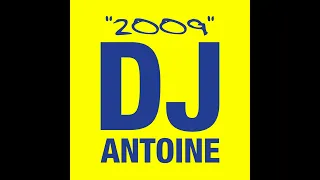 volna dj antoine vs yoko radio edit