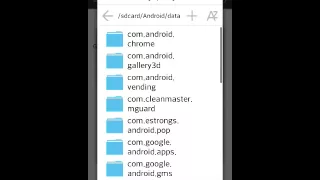Как установить 100% сохранение для GTA Sa(Android)
