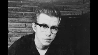 Robert Hansen - The Butcher Baker - Serial Killer