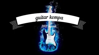 jj dbe - top 6 guitar kompa gouyad 2021 repast