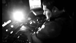 Live At Los Angeles, USA -Interface 41- (09-03-2013) - Truncate
