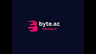 byte.ac solutions [ rewrite ] | semi-private lua