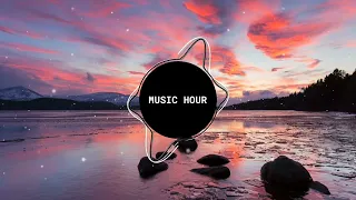 Ed Sheeran — Shivers (feat. FEDUK & Slava Marlow) | Music Hour