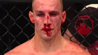 MMA profile: Rory MacDonald (18-3)