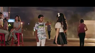Description  Bachpan Ka Pyaar (Official Video) Badshah, Sahdev Dirdo, Aastha Gill, Rico
