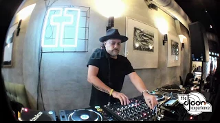 Louie Vega - The Djoon Experience x Amsterdam Dance Event 2017