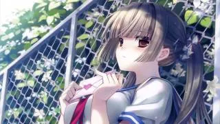 Nightcore - Loveletter [HQ] (ConfusedGamer69)