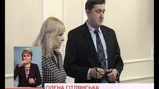 Під час спецоперації СБУ силовик загинув, але врятував життя сина диверсанта