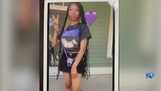 15-year-old missing from Portsmouth may have been abducted, police say