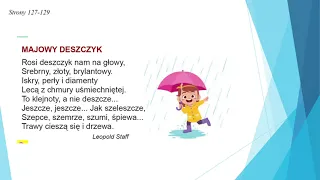 4 клас_ Синоніми, антоніми, омоніми