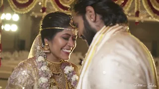 Maanas Nagulapalli Wedding #maanas #maanasnagulapalli #biggbossmaanas #shorts #photoneerstudios