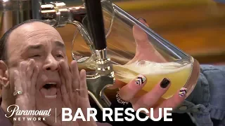 BIGGEST Bar Fails of 2018 Compilation 👎 | Bar Rescue