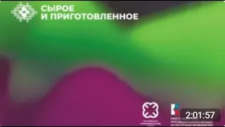 Дискуссия «Народные промыслы и современное искусство. Точки сборки»