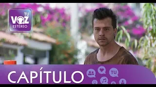 Tu Voz Estéreo – Mi ex el conchudo- Caracol Televisión