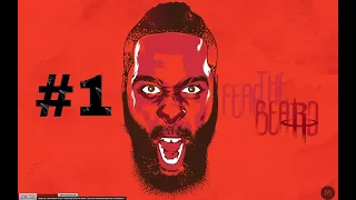 Basketball Beat Drop Vines April 2019 #1 (w /Song Names) HD