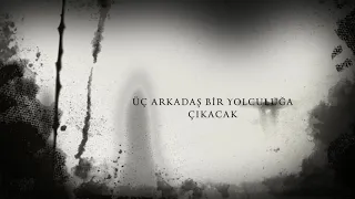 Israrla Beklenen Ölümcül Kapan 2   Fragman