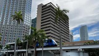 This Miami Building Will Be Demolished to Construct the City’s Tallest Skyscraper
