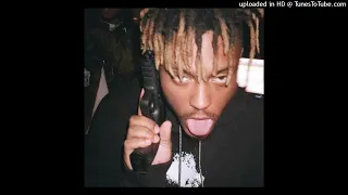 [FREE] Dark Juice WRLD x Lil Uzi type beat "backup"