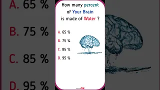 General Knowledge | #shortsfeed #shorts #shortsvideo #gk #shortsgk #gkshorts #science #geography