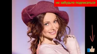 yangilik novosti news  В Сеть попали интимные снимки Кати Гусевой и бывшего мужа Виктории Демидовой