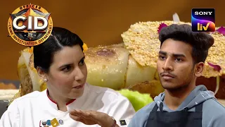 Pressure Test में कौन कर पाएगा Chef Anahita की Dish को Replicate? | MasterChef India | Full Episode