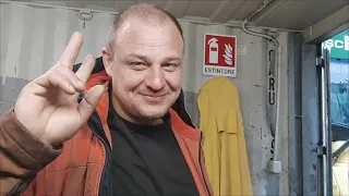 скоро відкриття мого АЗС 😉✌️