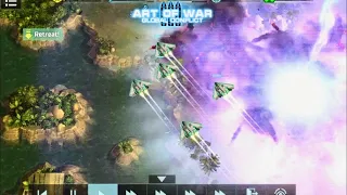 MOST EPIC BATTLE OF HISTORY - ART OF WAR 3 - 2V2