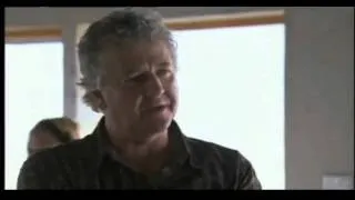 Home and Away 5431 (sneak peak)