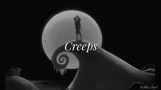 Mini Mansions- Creeps [FMV] Sub Español