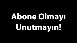 Ece Seçkin   Adeyyo    Lyrics