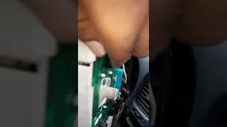 how to reset timing light on Toyota hilux 2003     3l engine diesel