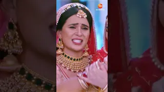 Best of Kundali Bhagya | EP 1442 | कुंडली भाग्य | ZEE TV UK | Shraddha Arya