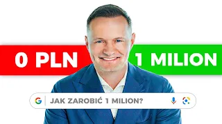 7 sposobów na 1 MILION 💰💥◀