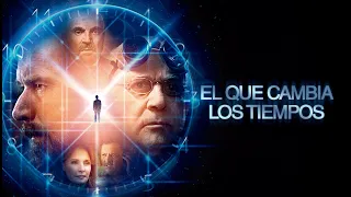 Película Cristiana | El Que Cambia Los Tiempos