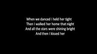 Then I Kissed Her - The Beach Boys