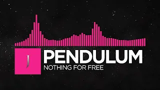 [Drumstep] - Pendulum - Nothing For Free [Monstercat Remake]