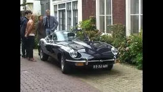 Oldtimers in Voorburg 2012.mpg